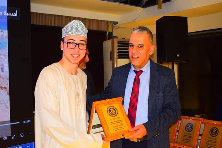 FB IMG 1681337204619 - وكالة عكاظ الاخبارية