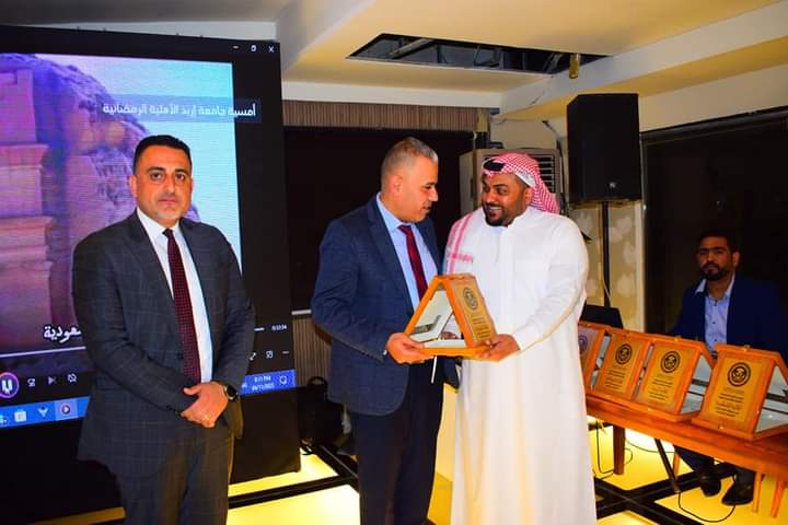 FB IMG 1681337210805 - وكالة عكاظ الاخبارية