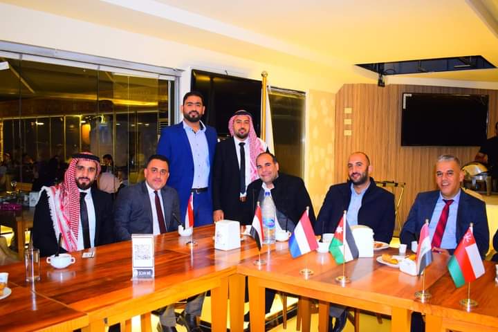 FB IMG 1681337219625 - وكالة عكاظ الاخبارية