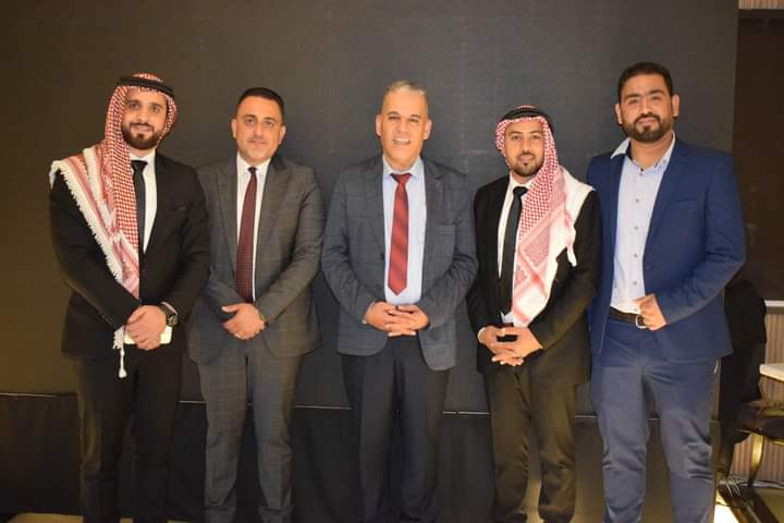 FB IMG 1681337231080 - وكالة عكاظ الاخبارية