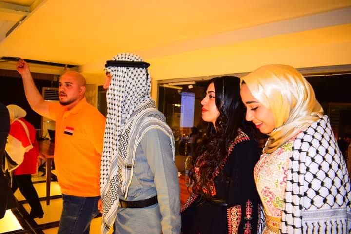 FB IMG 1681337261893 - وكالة عكاظ الاخبارية