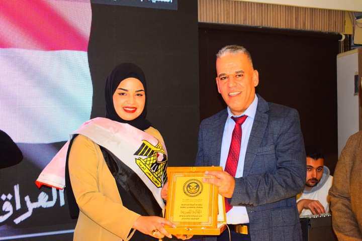 FB IMG 1681337274549 - وكالة عكاظ الاخبارية