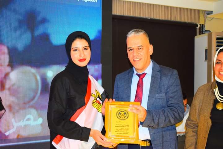 FB IMG 1681337283451 - وكالة عكاظ الاخبارية