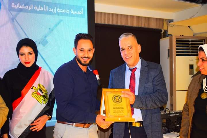 FB IMG 1681337290103 - وكالة عكاظ الاخبارية