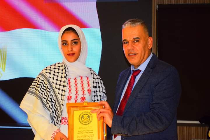 FB IMG 1681337297219 - وكالة عكاظ الاخبارية