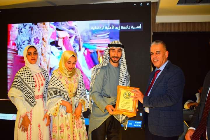 FB IMG 1681337309692 - وكالة عكاظ الاخبارية
