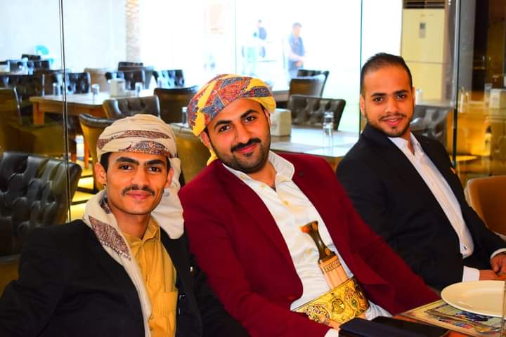 FB IMG 1681337380307 - وكالة عكاظ الاخبارية