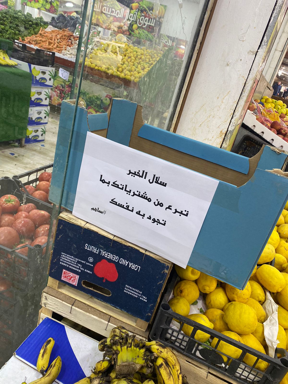 IMG 20230402 WA0237 - وكالة عكاظ الاخبارية