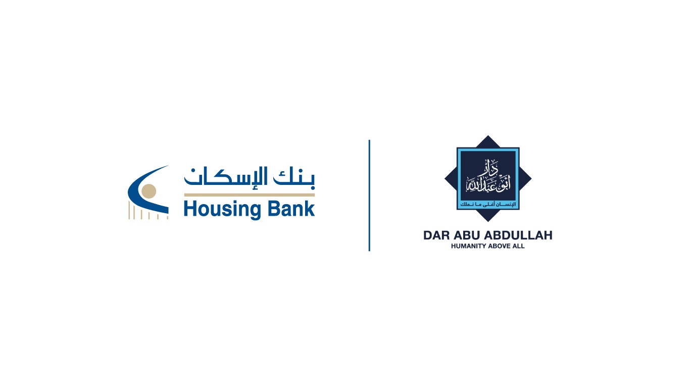 IMG 20230403 WA0108 - وكالة عكاظ الاخبارية