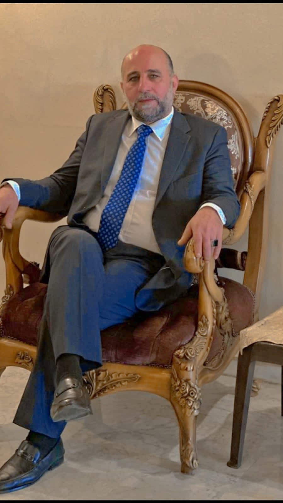 IMG 20230409 WA0125 - وكالة عكاظ الاخبارية