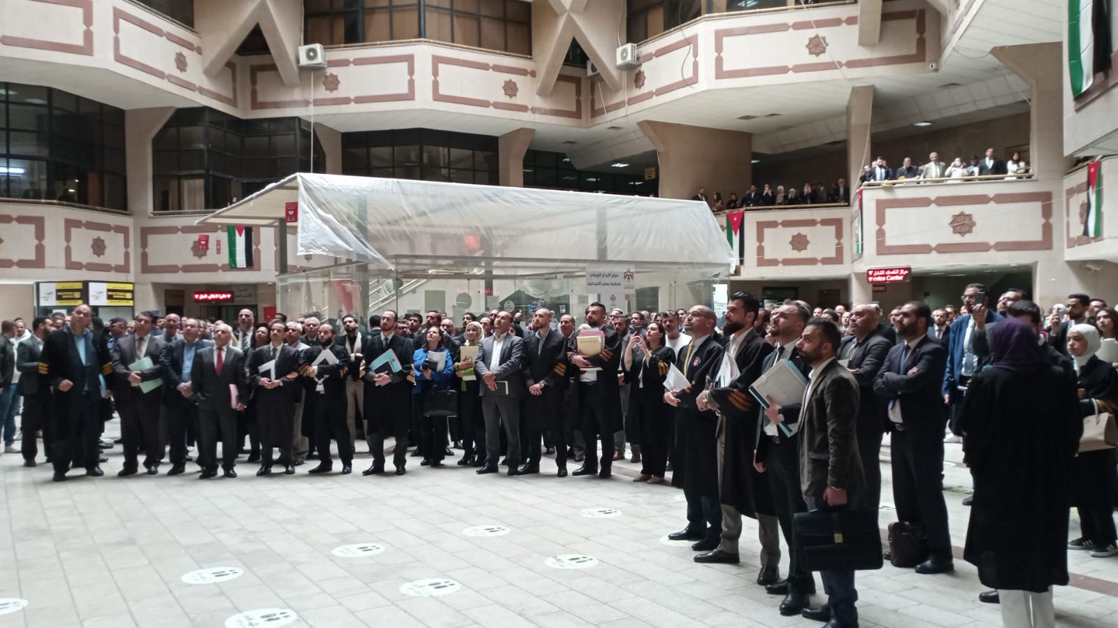 IMG 20230409 WA0234 - وكالة عكاظ الاخبارية