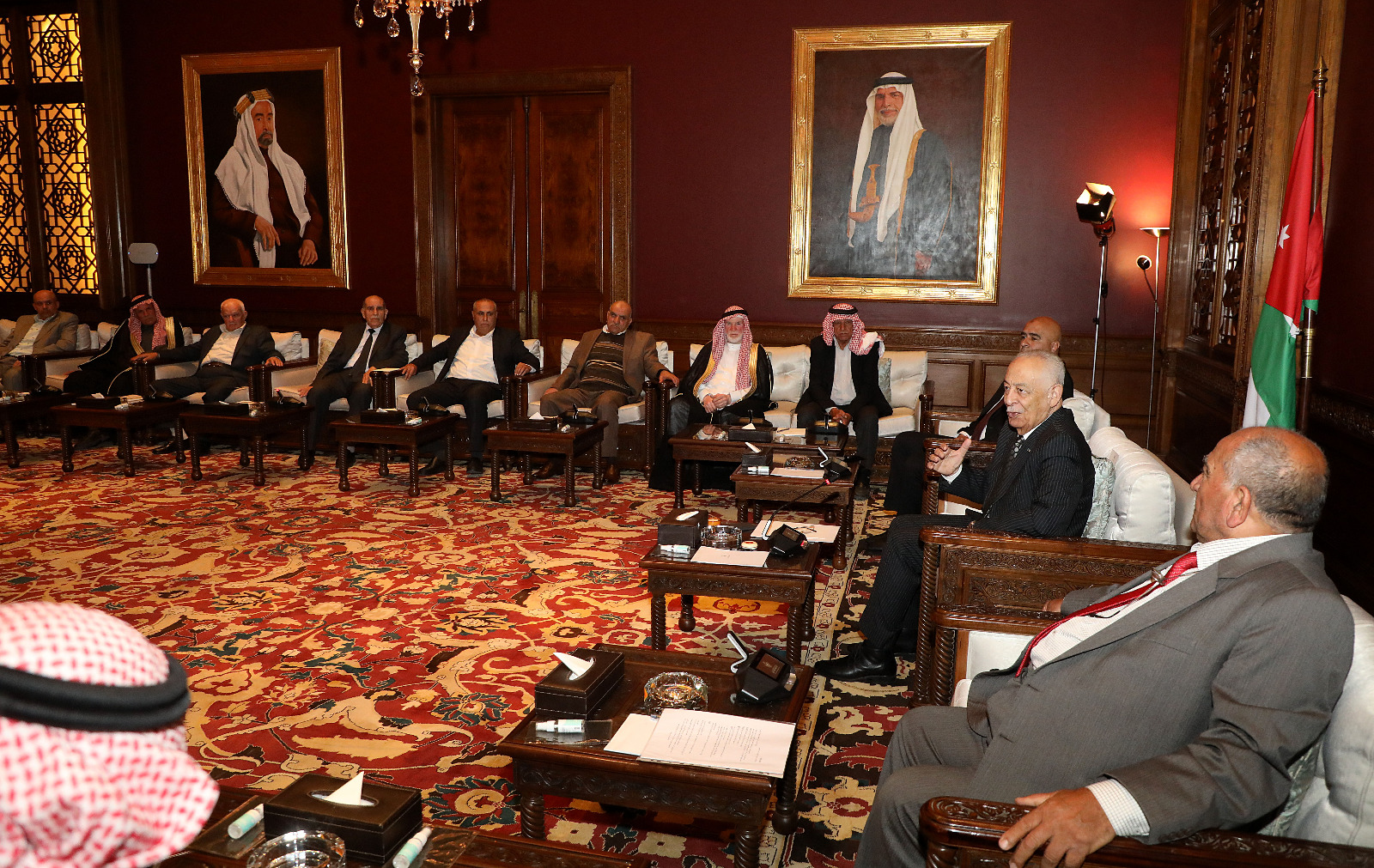 IMG 20230409 WA0317 1 - وكالة عكاظ الاخبارية
