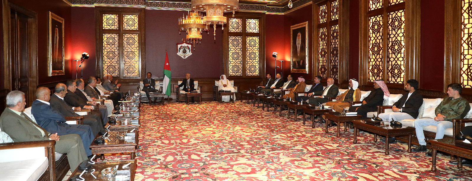 IMG 20230409 WA0321 1 - وكالة عكاظ الاخبارية