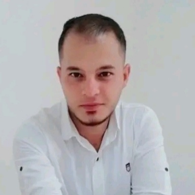 IMG 20230409 WA0383 - وكالة عكاظ الاخبارية