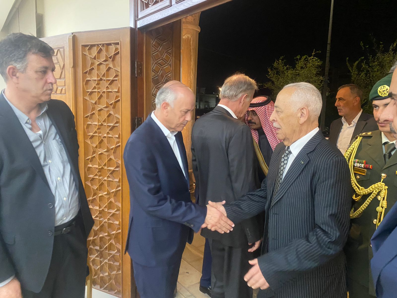 IMG 20230409 WA0394 - وكالة عكاظ الاخبارية
