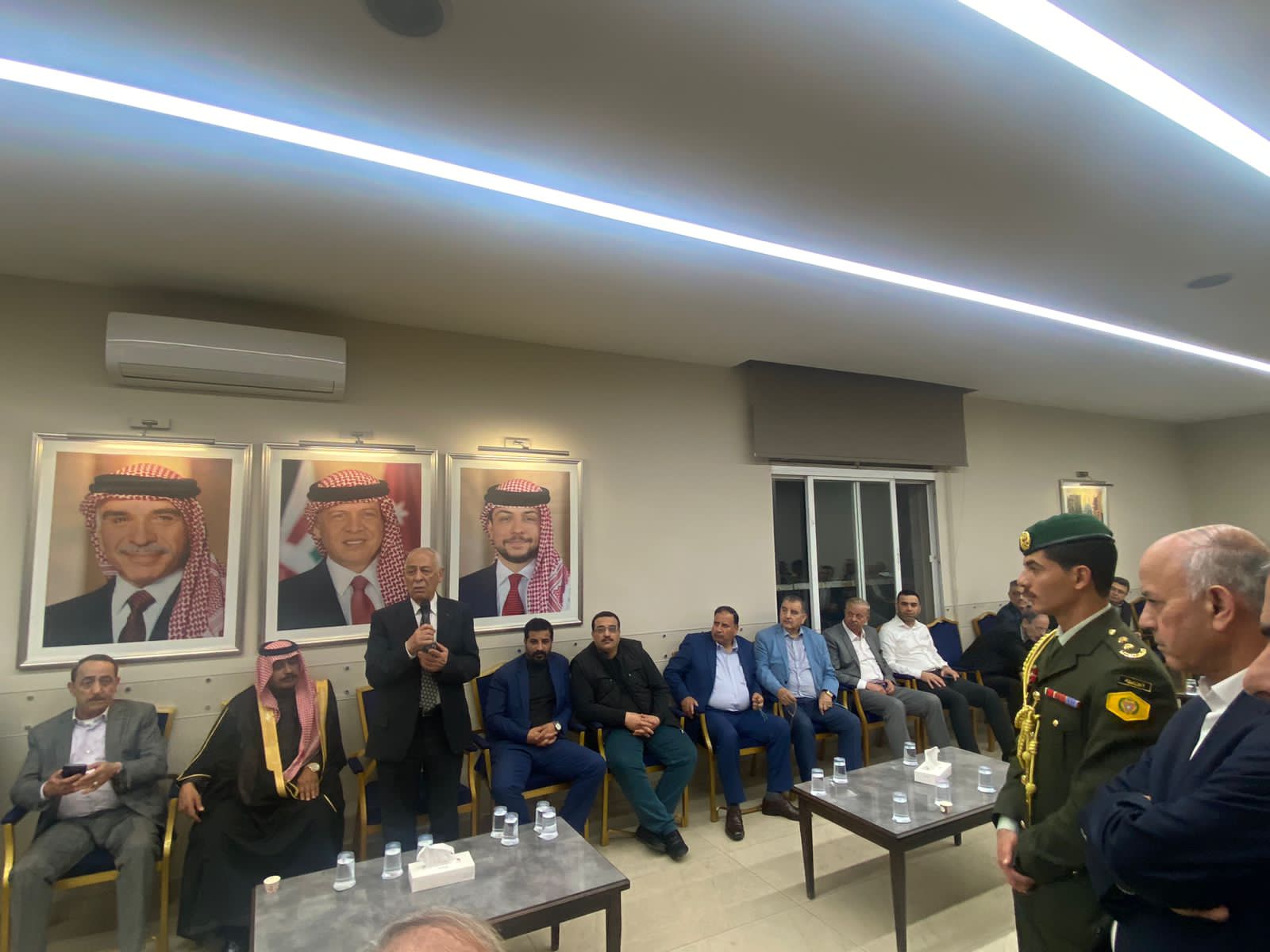 IMG 20230409 WA0397 - وكالة عكاظ الاخبارية