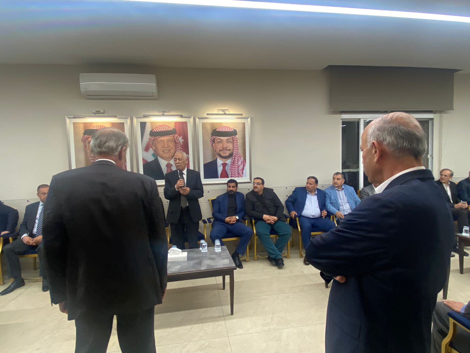 IMG 20230409 WA0399 - وكالة عكاظ الاخبارية
