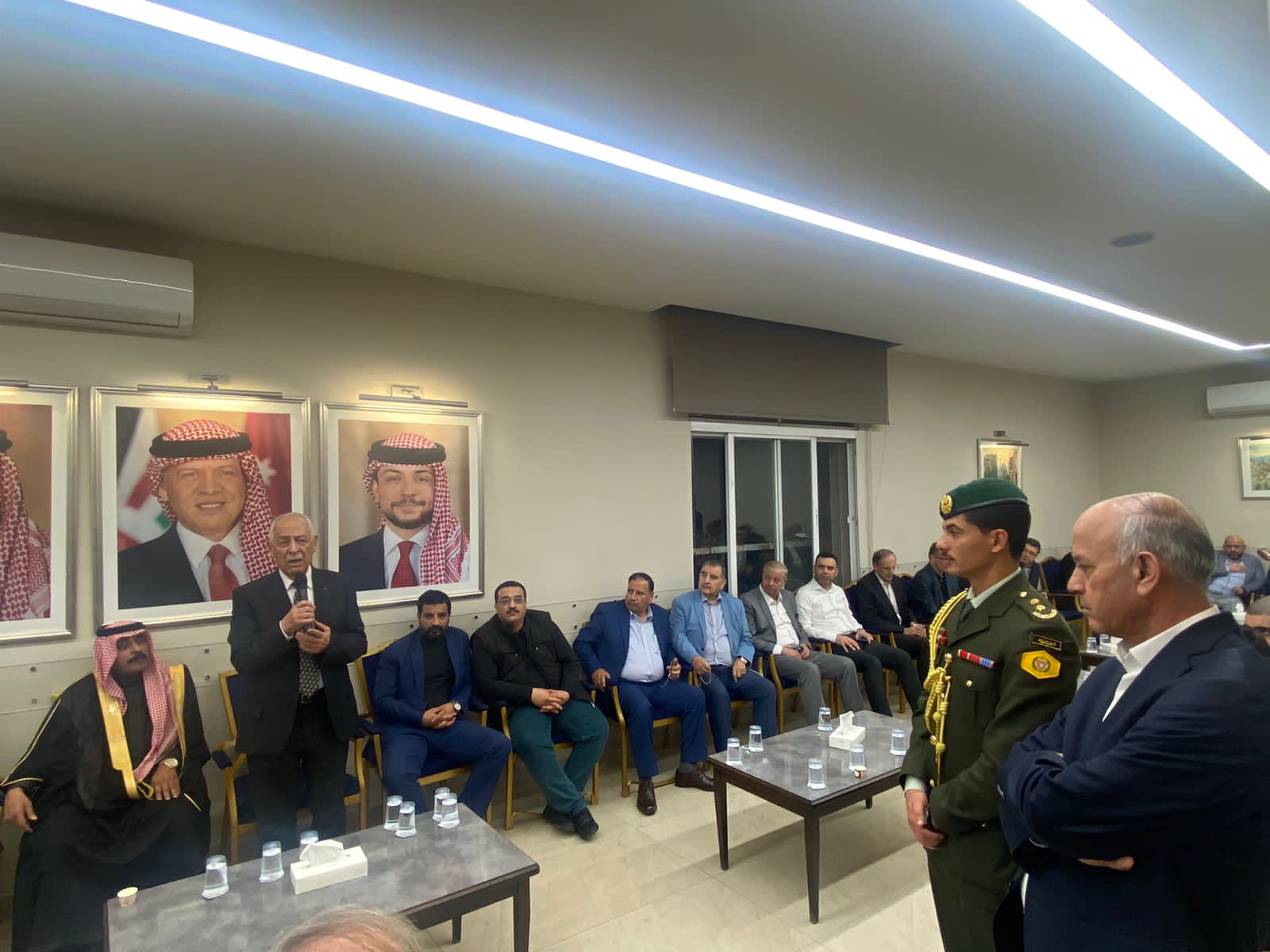 IMG 20230409 WA0401 - وكالة عكاظ الاخبارية