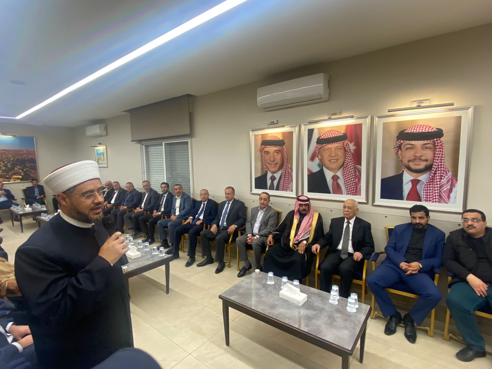 IMG 20230409 WA0402 - وكالة عكاظ الاخبارية