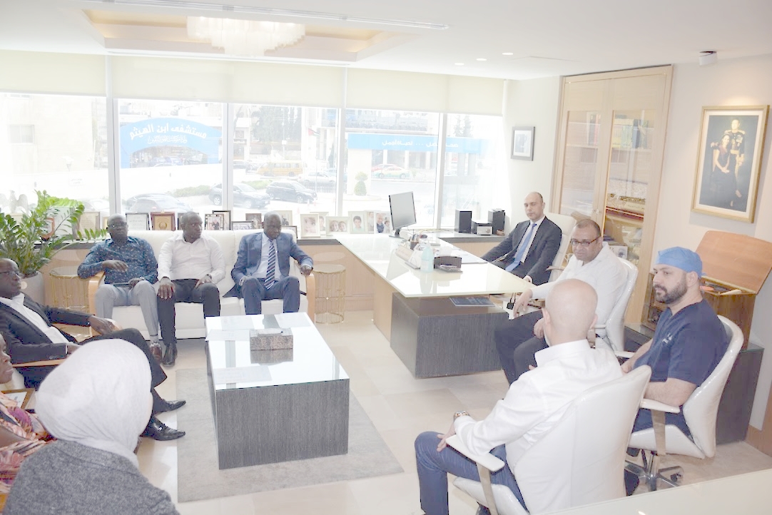 IMG 20230410 WA0093 - وكالة عكاظ الاخبارية