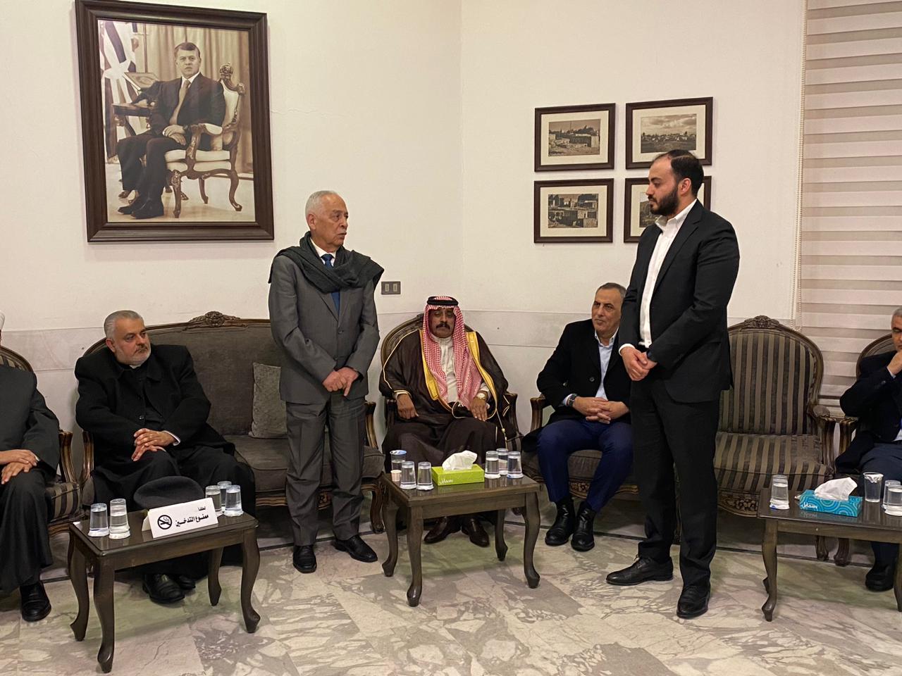 IMG 20230410 WA0290 - وكالة عكاظ الاخبارية