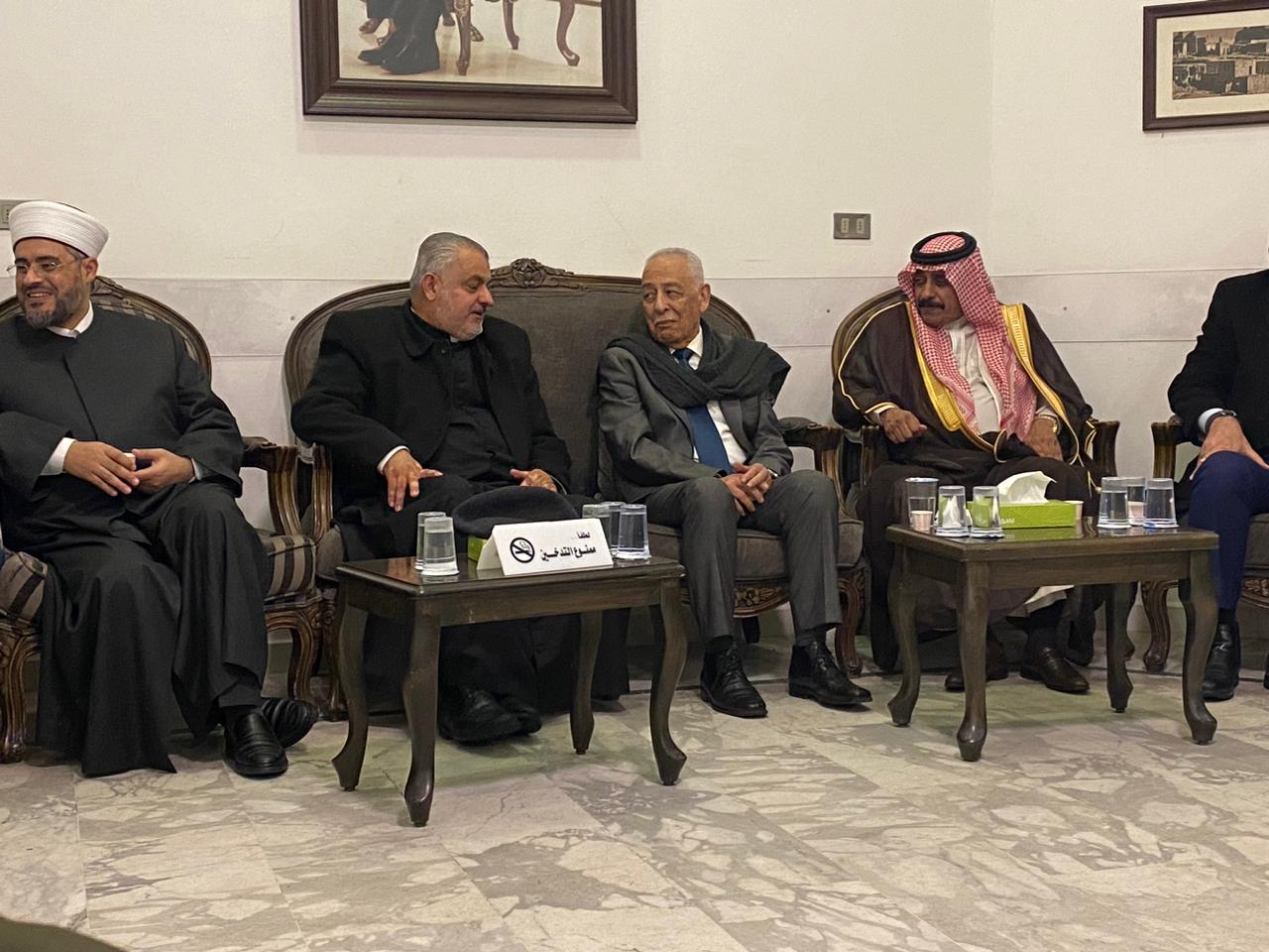 IMG 20230410 WA0295 - وكالة عكاظ الاخبارية
