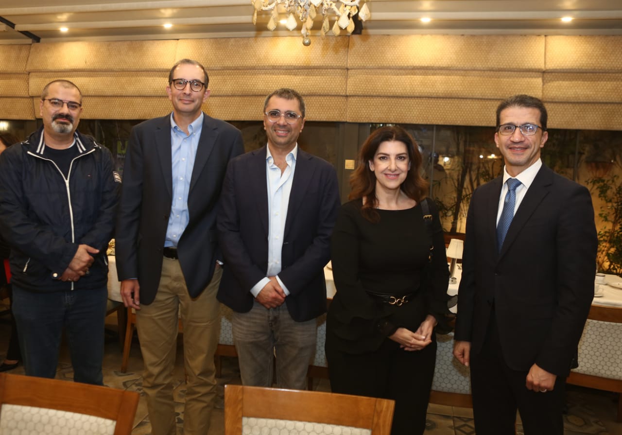 IMG 20230411 WA0138 - وكالة عكاظ الاخبارية