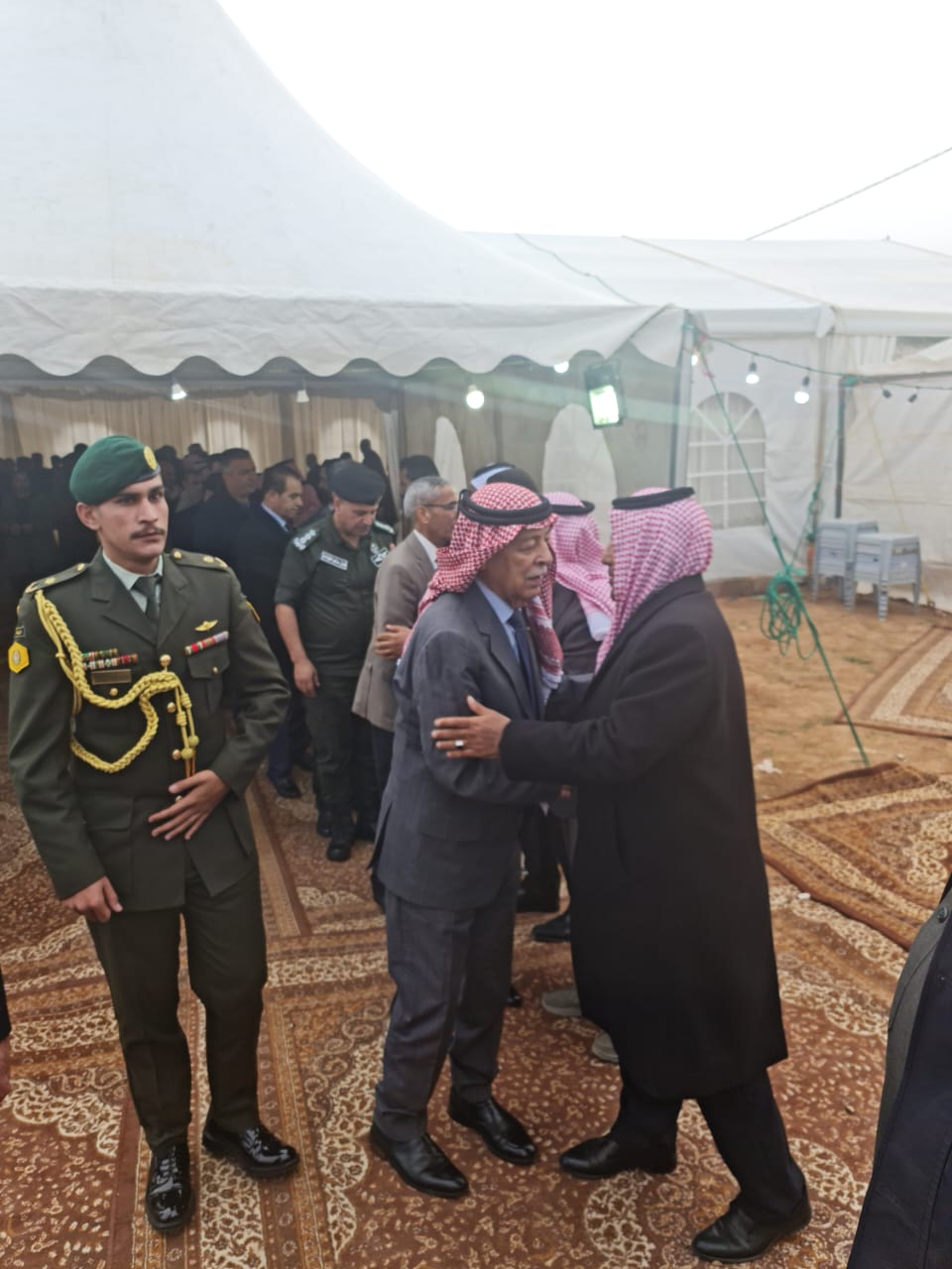 IMG 20230411 WA0249 - وكالة عكاظ الاخبارية