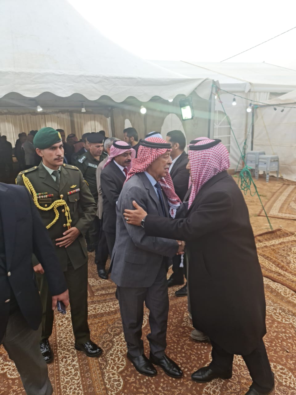 IMG 20230411 WA0250 - وكالة عكاظ الاخبارية