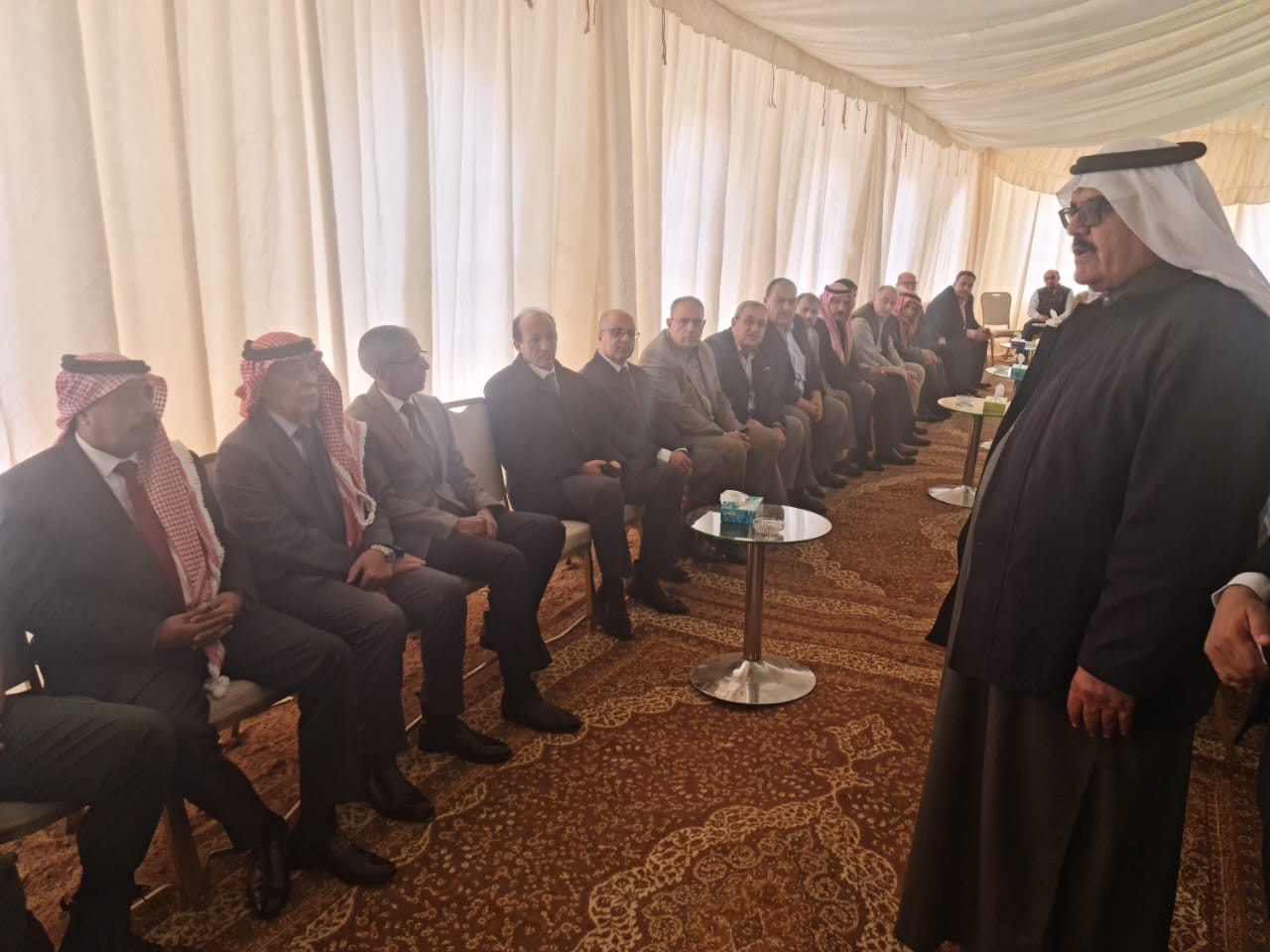 IMG 20230411 WA0251 - وكالة عكاظ الاخبارية