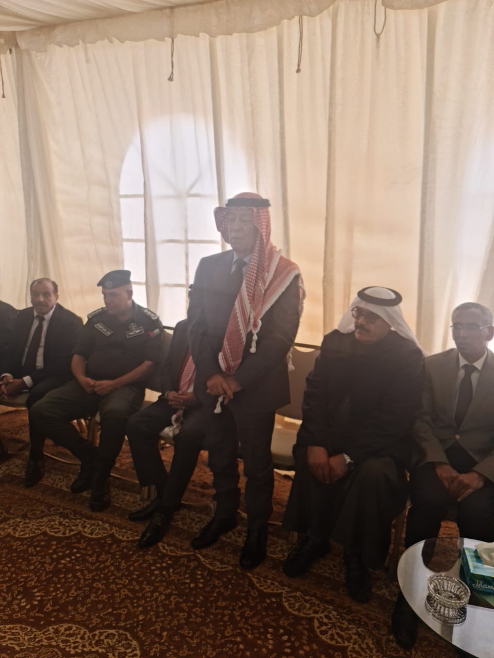 IMG 20230411 WA0253 - وكالة عكاظ الاخبارية