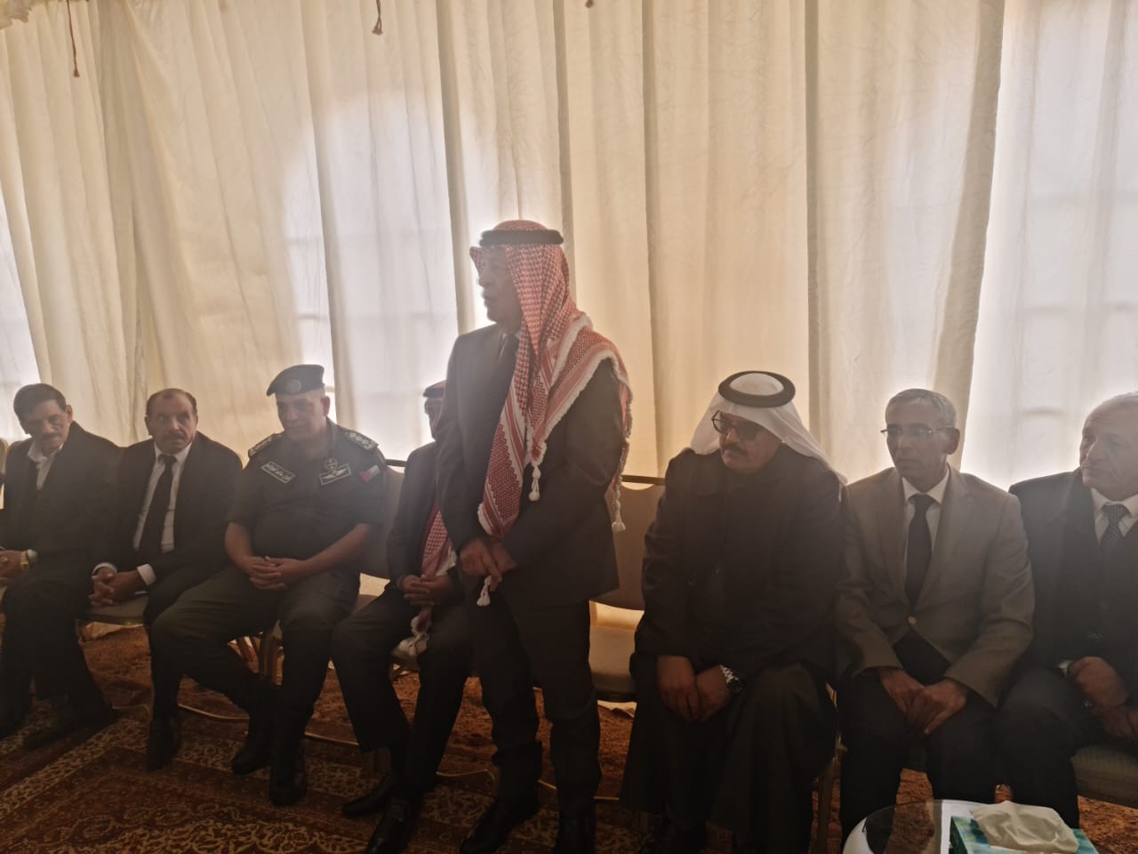 IMG 20230411 WA0254 - وكالة عكاظ الاخبارية
