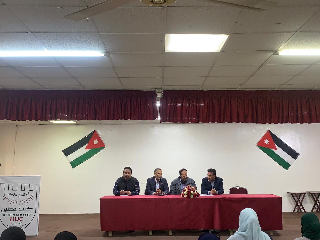 IMG 20230412 WA0110 - وكالة عكاظ الاخبارية