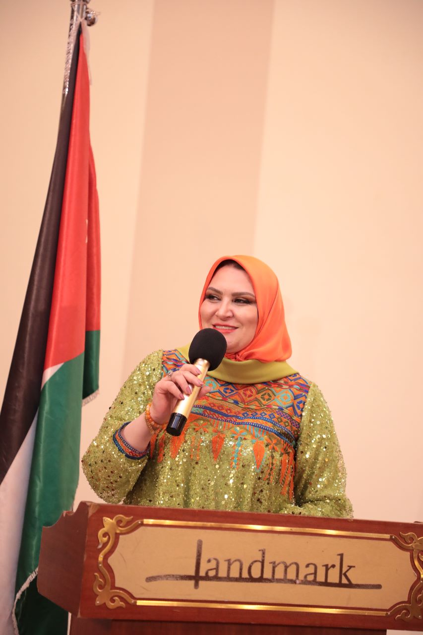 IMG 20230412 WA0159 - وكالة عكاظ الاخبارية