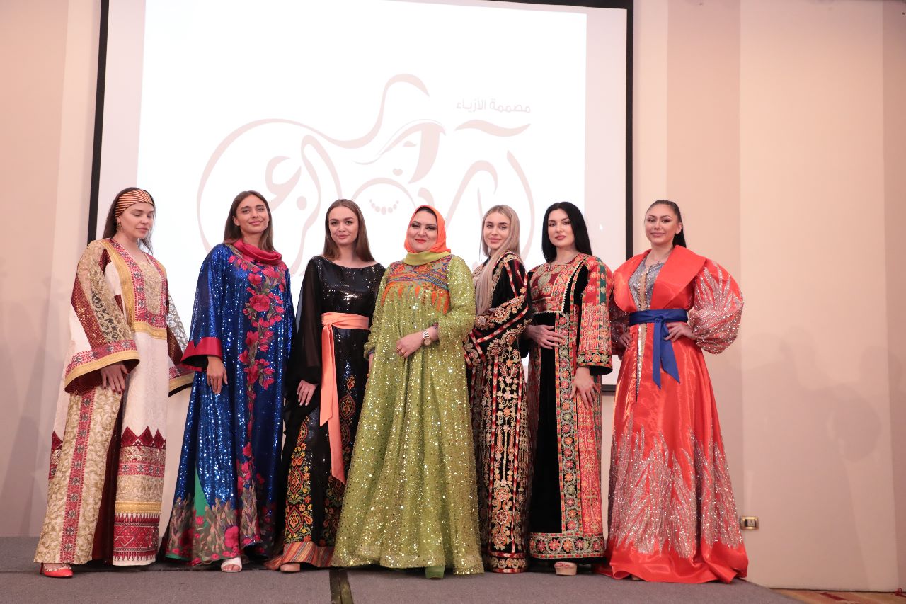 IMG 20230412 WA0164 - وكالة عكاظ الاخبارية