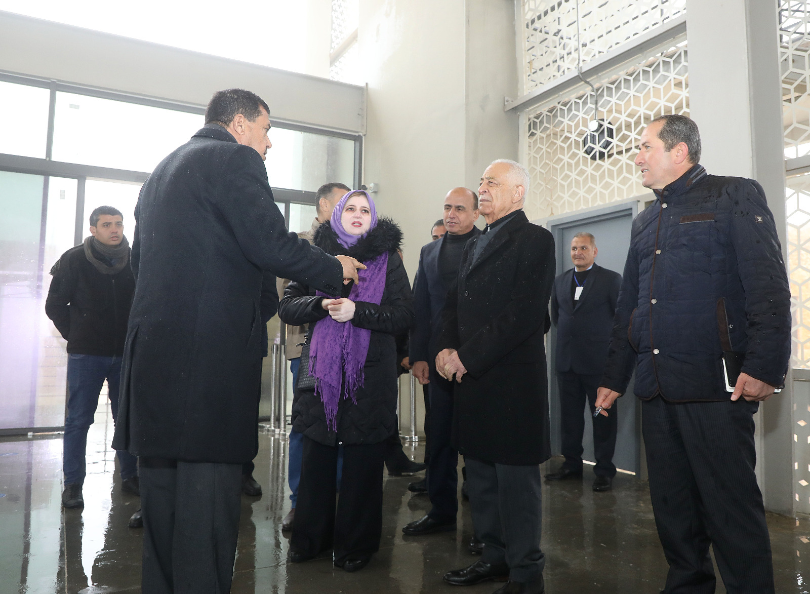 IMG 20230413 WA0129 - وكالة عكاظ الاخبارية