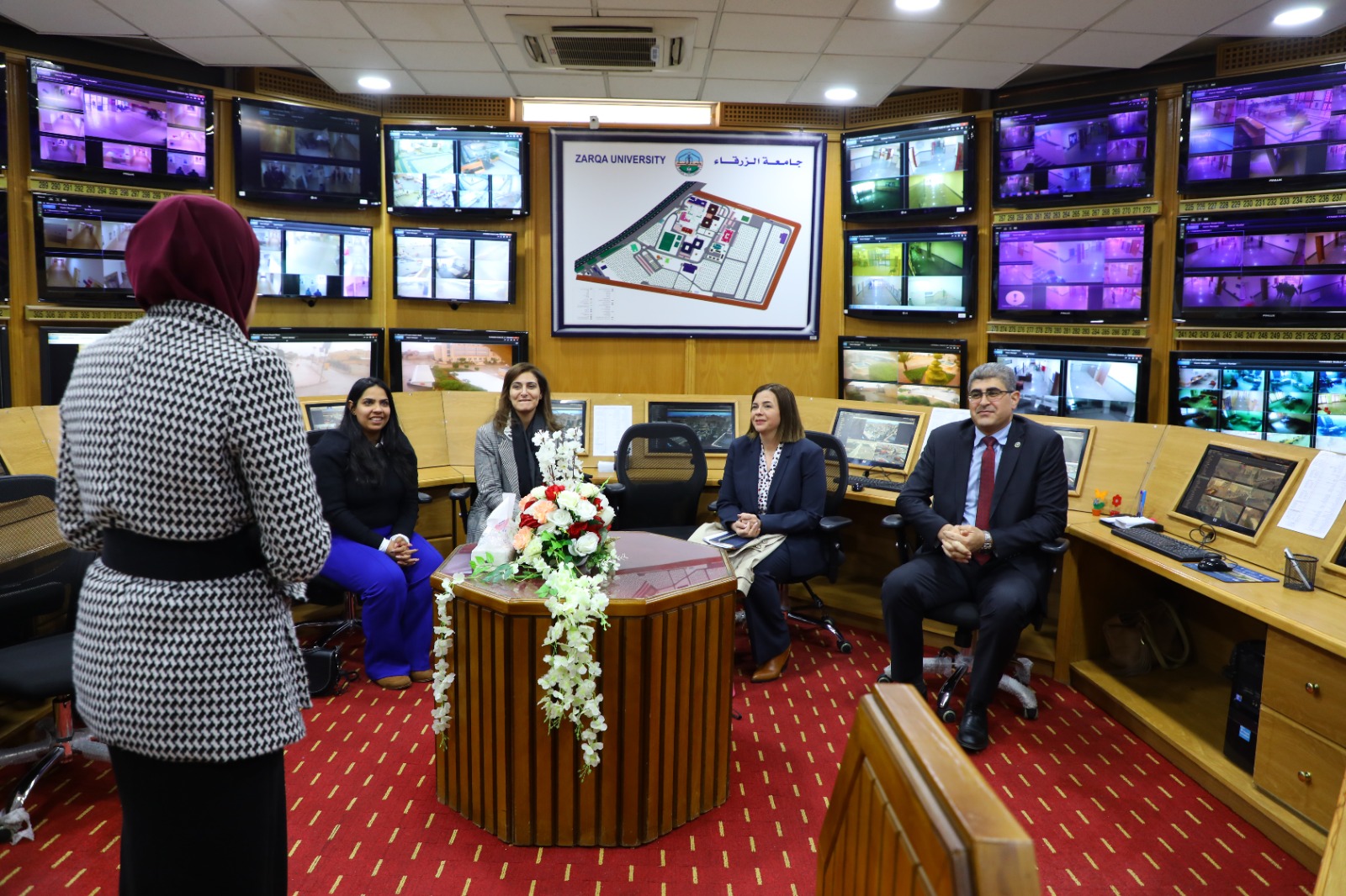 IMG 20230413 WA0172 - وكالة عكاظ الاخبارية