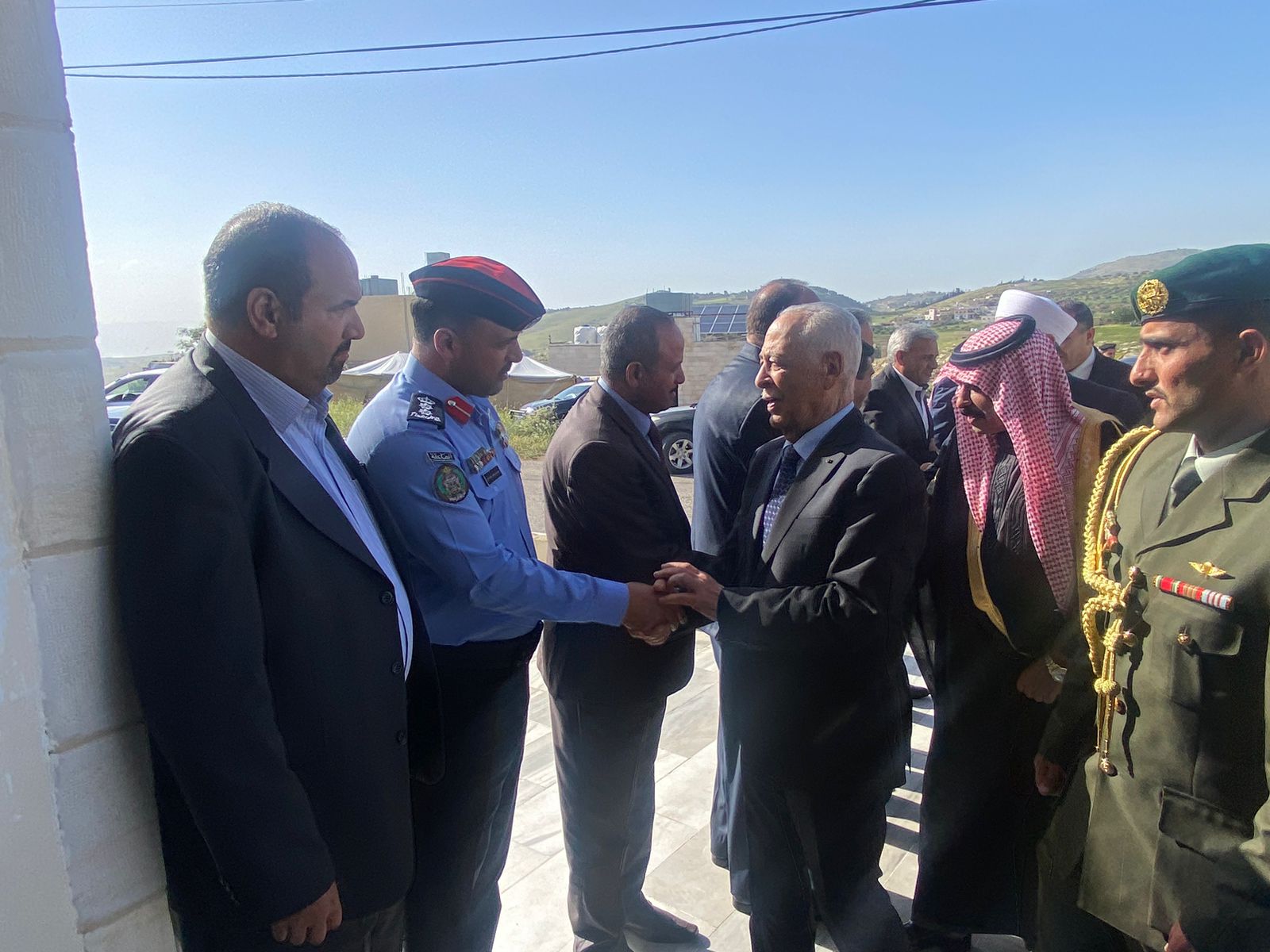 IMG 20230416 WA0313 - وكالة عكاظ الاخبارية