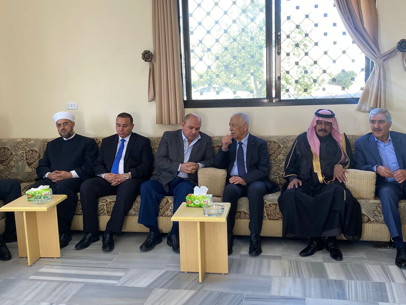 IMG 20230416 WA0314 - وكالة عكاظ الاخبارية