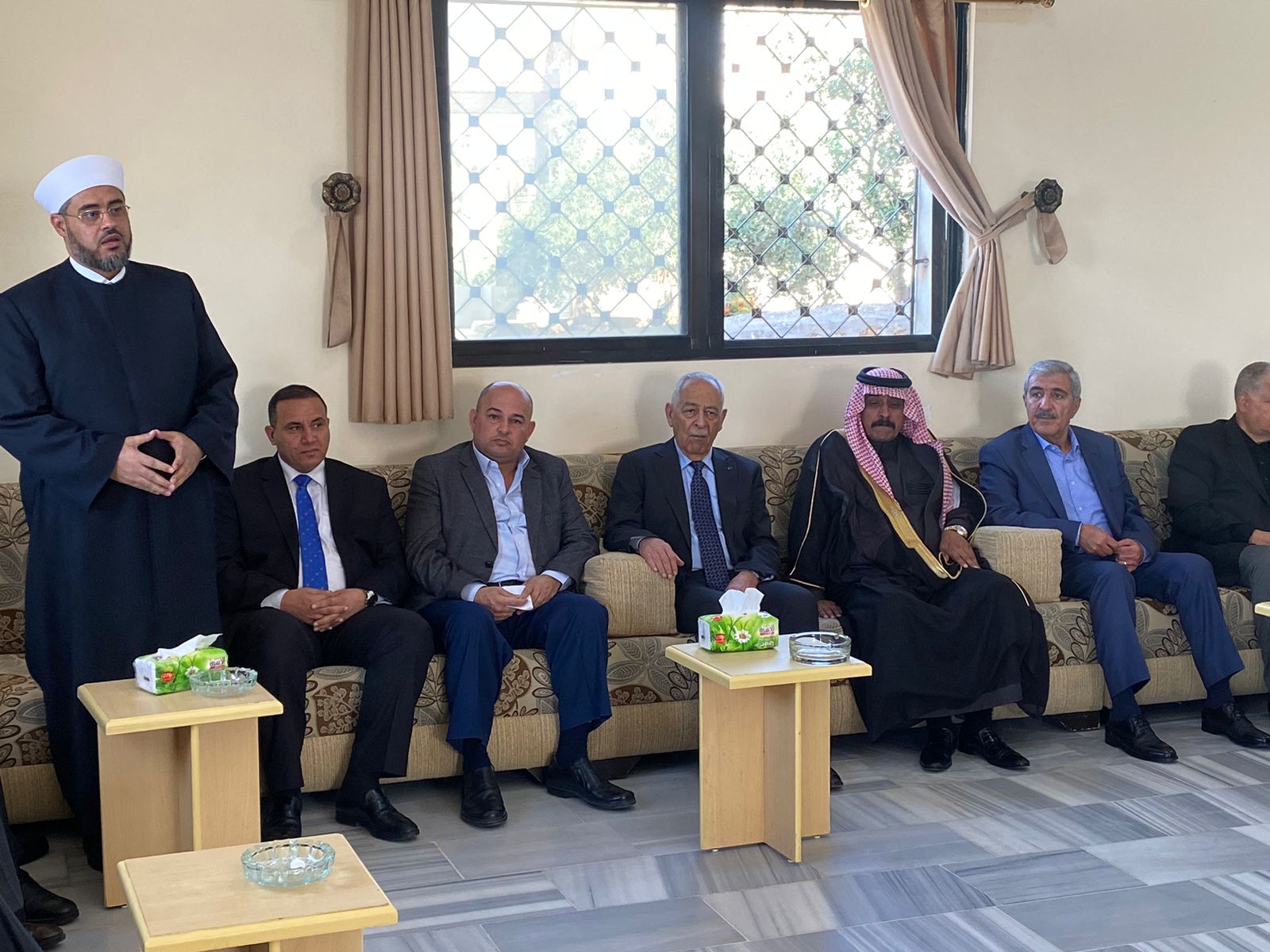 IMG 20230416 WA0315 - وكالة عكاظ الاخبارية