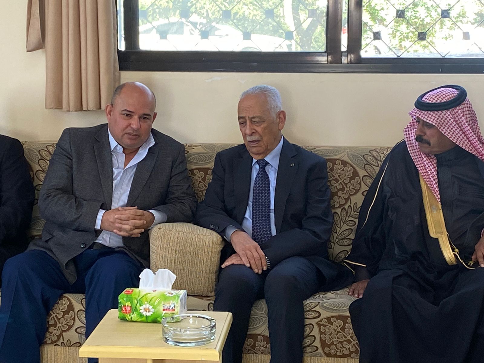 IMG 20230416 WA0320 - وكالة عكاظ الاخبارية