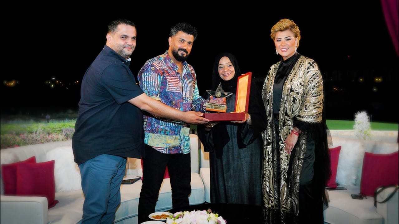 IMG 20230423 WA0087 - وكالة عكاظ الاخبارية