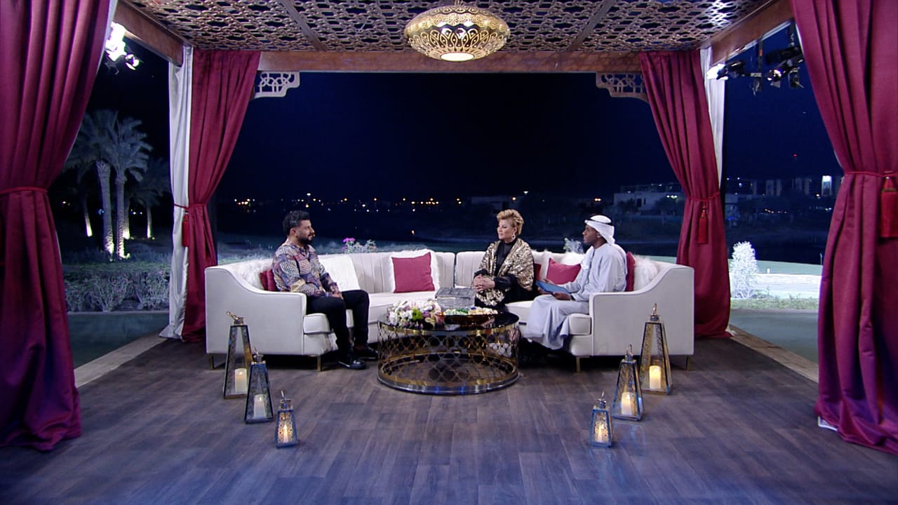 IMG 20230423 WA0088 - وكالة عكاظ الاخبارية