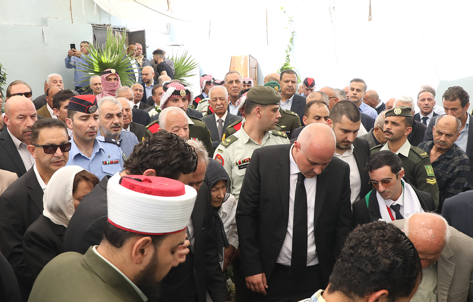 IMG 20230423 WA0150 - وكالة عكاظ الاخبارية