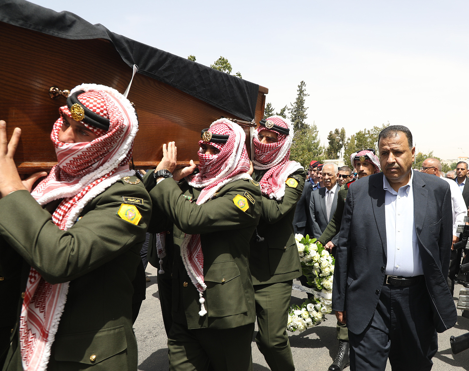 IMG 20230423 WA0153 - وكالة عكاظ الاخبارية