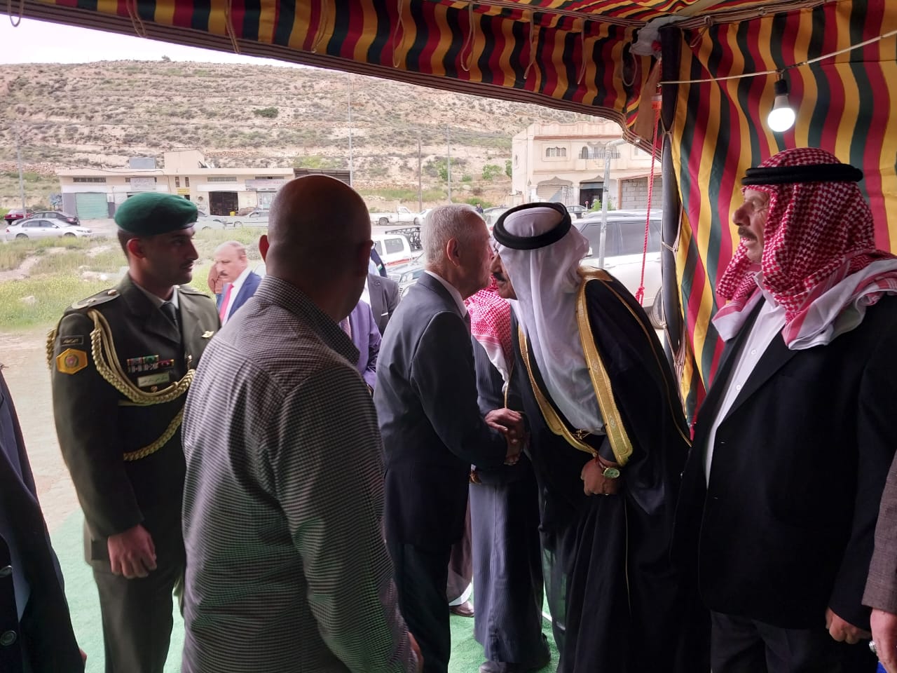 IMG 20230423 WA0201 - وكالة عكاظ الاخبارية