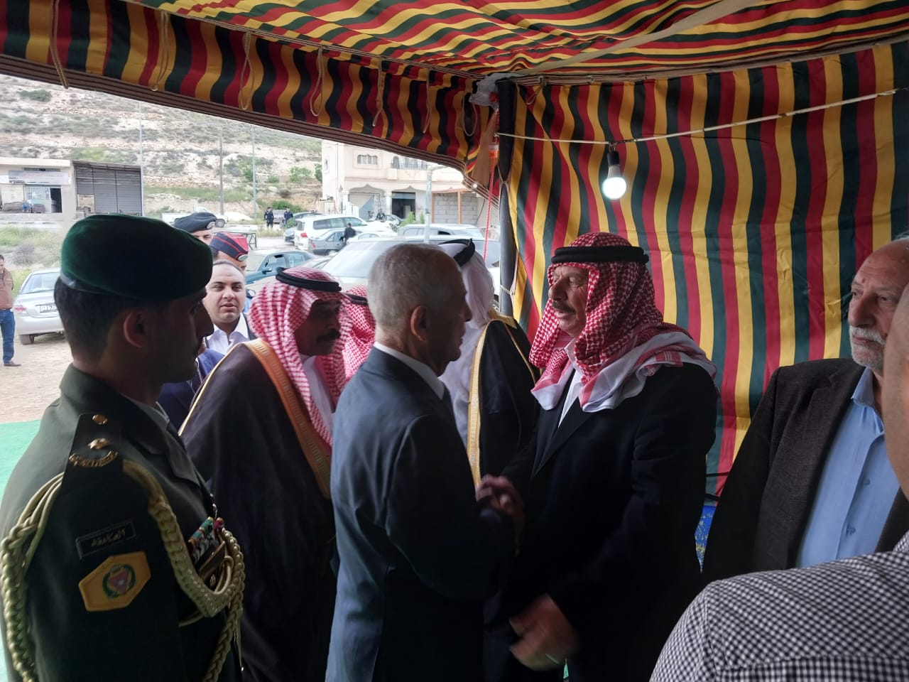 IMG 20230423 WA0202 - وكالة عكاظ الاخبارية