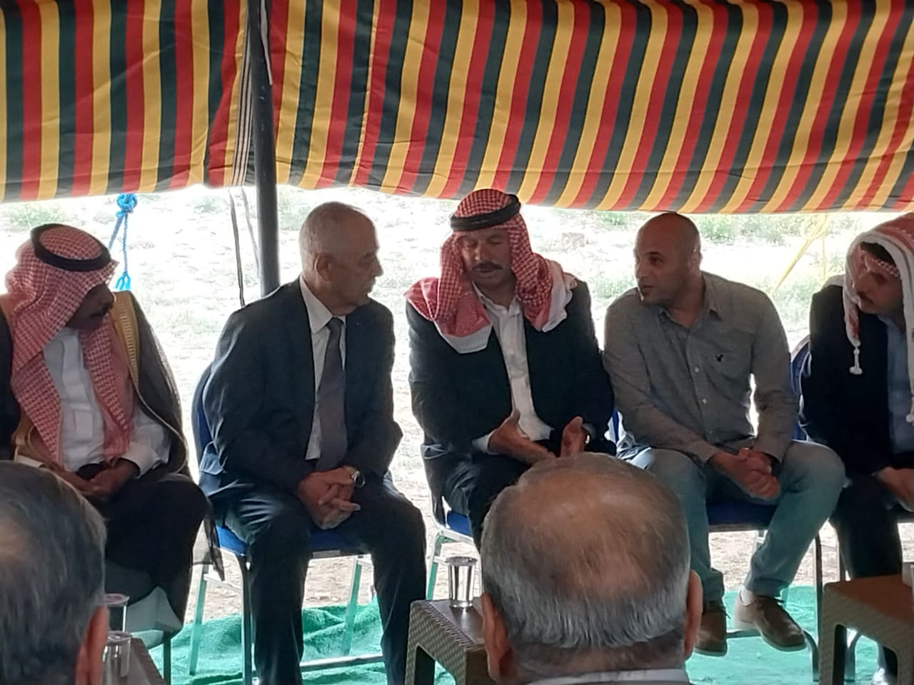 IMG 20230423 WA0204 - وكالة عكاظ الاخبارية