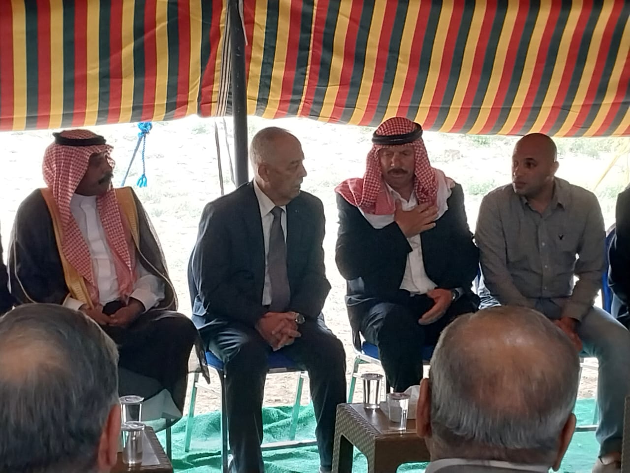 IMG 20230423 WA0205 - وكالة عكاظ الاخبارية