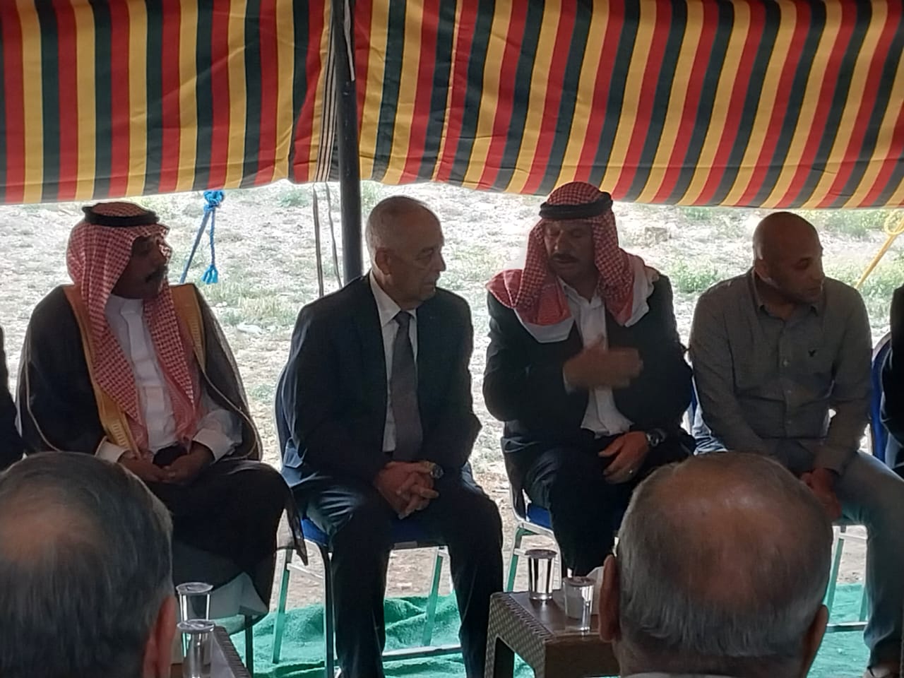 IMG 20230423 WA0206 - وكالة عكاظ الاخبارية